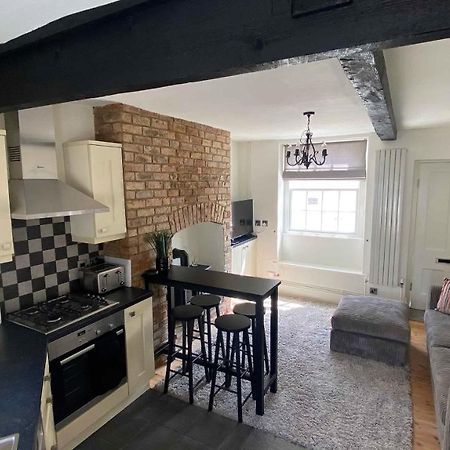 فيلا 2 Bed House In ناريسبورو المظهر الخارجي الصورة