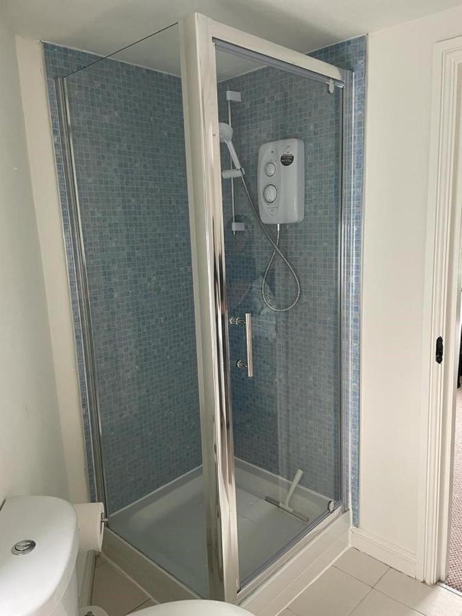 فيلا 2 Bed House In ناريسبورو المظهر الخارجي الصورة