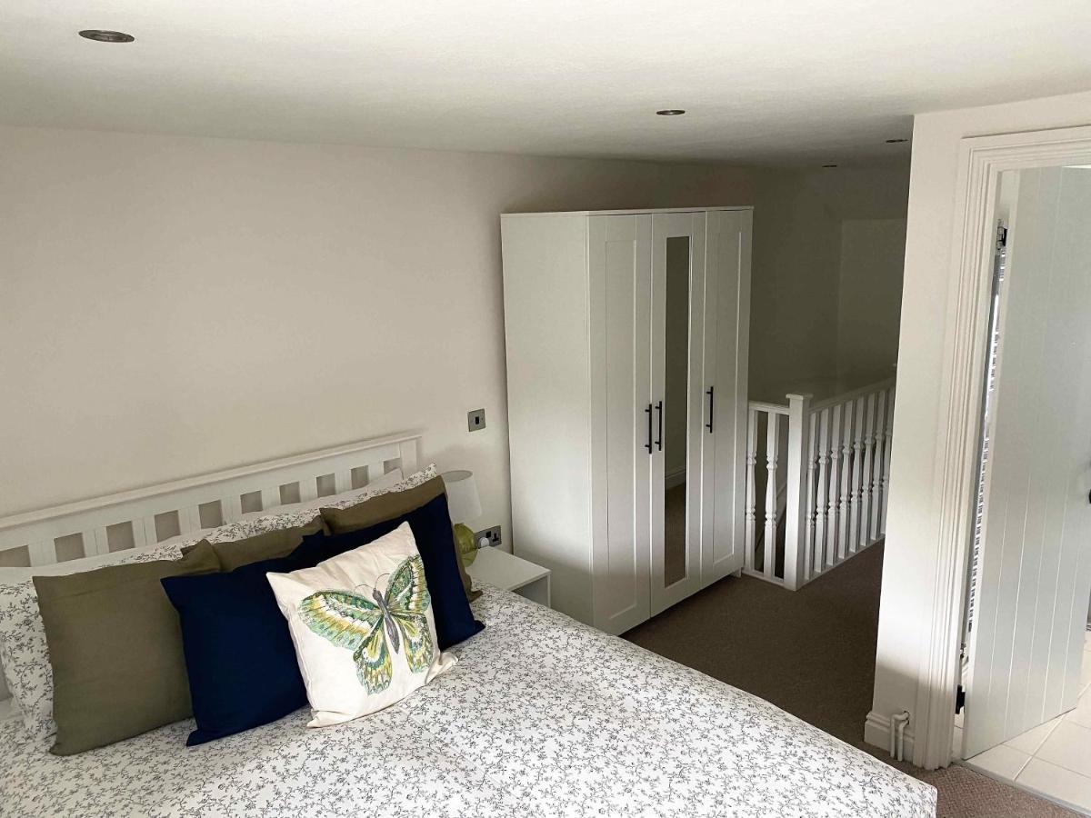 فيلا 2 Bed House In ناريسبورو المظهر الخارجي الصورة