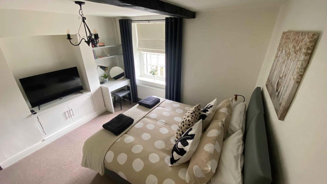 فيلا 2 Bed House In ناريسبورو المظهر الخارجي الصورة